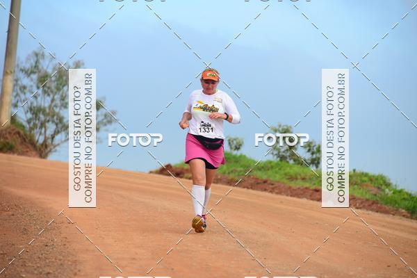 Compre as suas fotos do eventoUltraMaratona Ladeiras Trail no Fotop