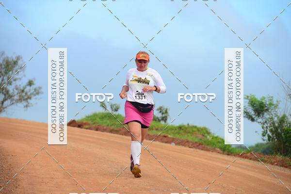 Achetez vos photos de l'vnementUltraMaratona Ladeiras Trail sur Fotop
