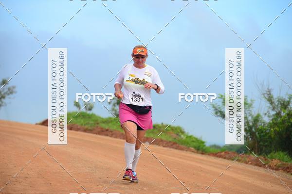 Achetez vos photos de l'vnementUltraMaratona Ladeiras Trail sur Fotop