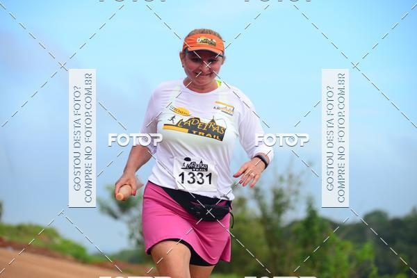 Achetez vos photos de l'vnementUltraMaratona Ladeiras Trail sur Fotop