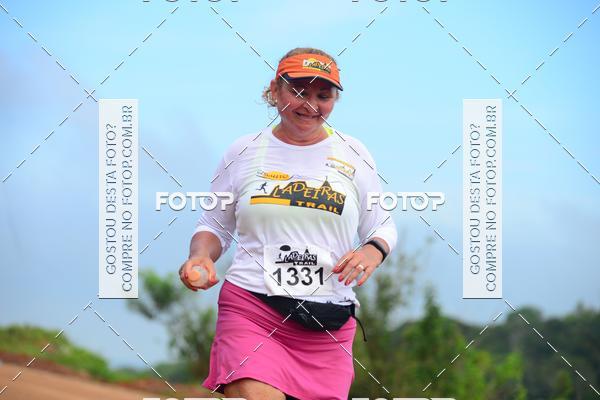 Achetez vos photos de l'vnementUltraMaratona Ladeiras Trail sur Fotop