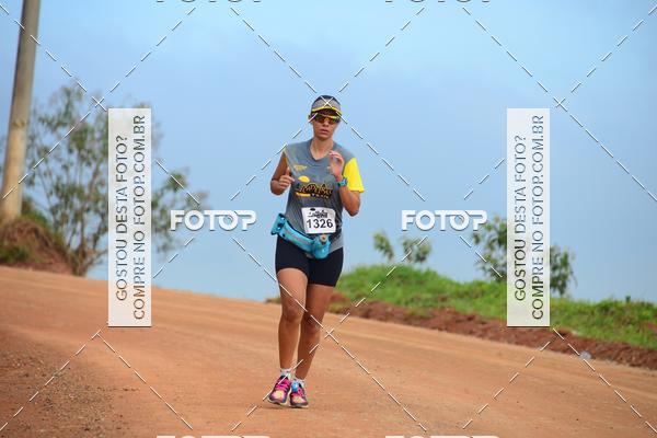 Achetez vos photos de l'vnementUltraMaratona Ladeiras Trail sur Fotop