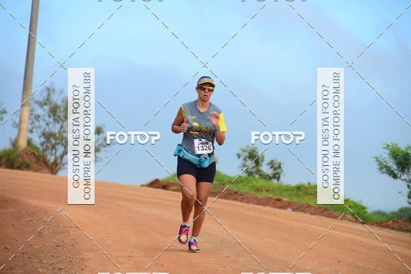Achetez vos photos de l'vnementUltraMaratona Ladeiras Trail sur Fotop
