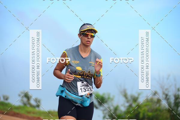 Achetez vos photos de l'vnementUltraMaratona Ladeiras Trail sur Fotop