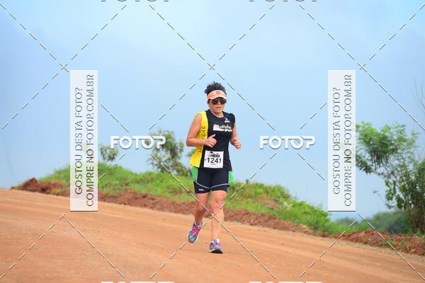 Achetez vos photos de l'vnementUltraMaratona Ladeiras Trail sur Fotop