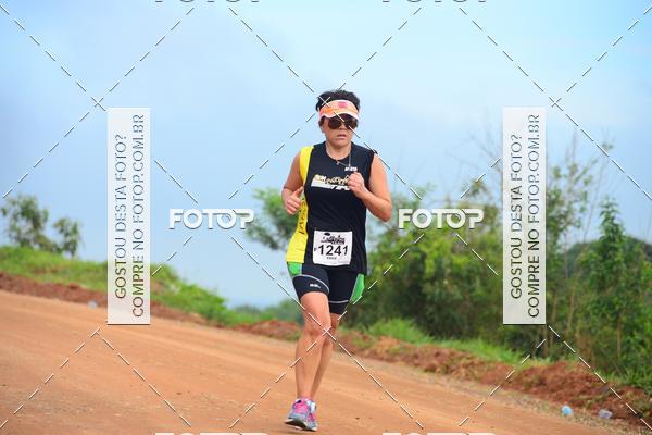 Compre as suas fotos do eventoUltraMaratona Ladeiras Trail no Fotop