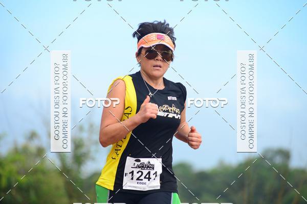 Compre as suas fotos do eventoUltraMaratona Ladeiras Trail no Fotop