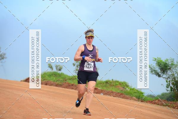 Compre as suas fotos do eventoUltraMaratona Ladeiras Trail no Fotop