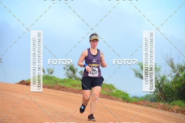 Achetez vos photos de l'vnementUltraMaratona Ladeiras Trail sur Fotop