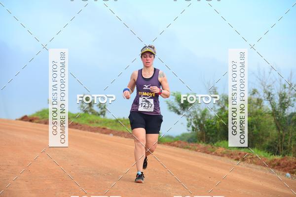 Achetez vos photos de l'vnementUltraMaratona Ladeiras Trail sur Fotop