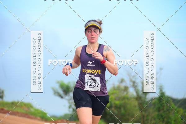 Achetez vos photos de l'vnementUltraMaratona Ladeiras Trail sur Fotop