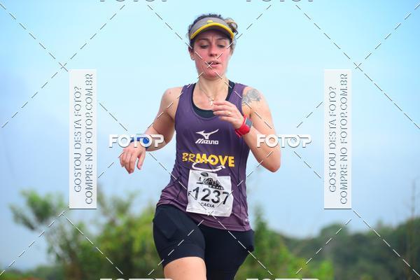 Achetez vos photos de l'vnementUltraMaratona Ladeiras Trail sur Fotop