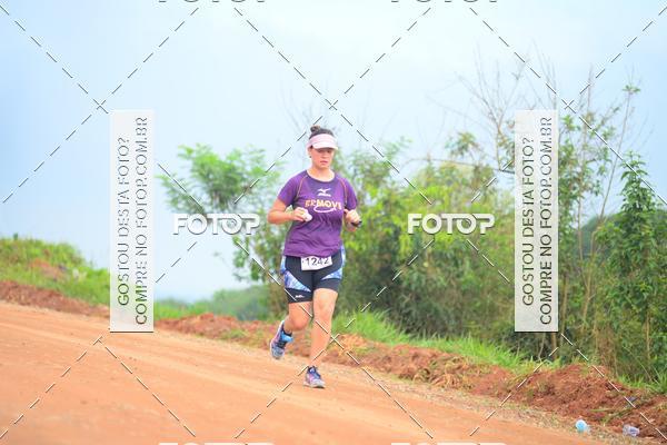 Compre as suas fotos do eventoUltraMaratona Ladeiras Trail no Fotop