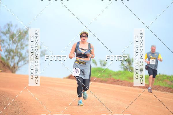 Achetez vos photos de l'vnementUltraMaratona Ladeiras Trail sur Fotop