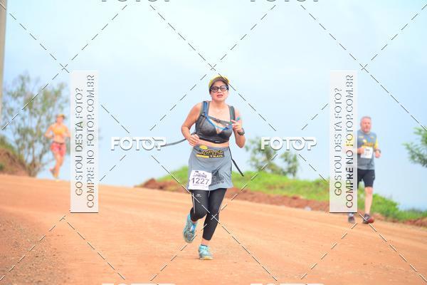 Compre as suas fotos do eventoUltraMaratona Ladeiras Trail no Fotop