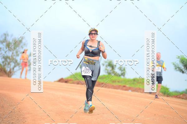 Achetez vos photos de l'vnementUltraMaratona Ladeiras Trail sur Fotop