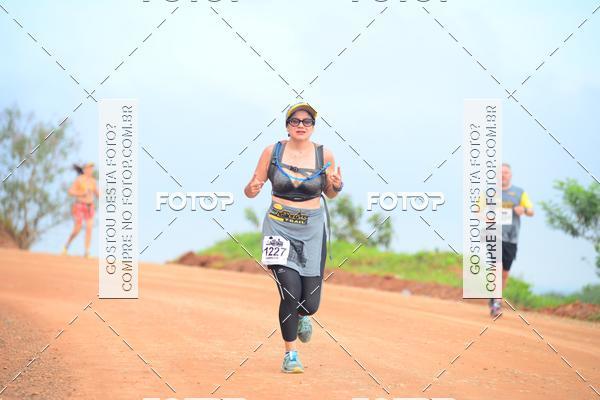 Compre as suas fotos do eventoUltraMaratona Ladeiras Trail no Fotop