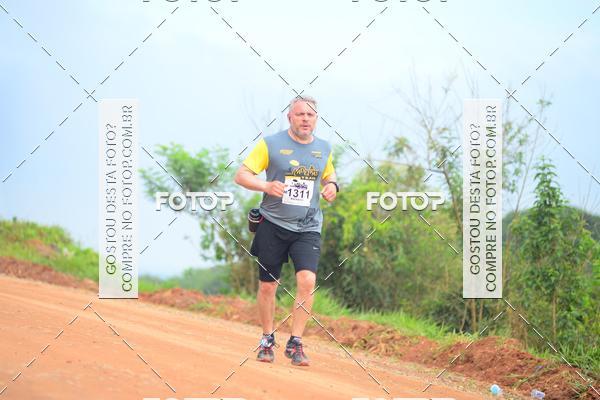 Compre as suas fotos do eventoUltraMaratona Ladeiras Trail no Fotop