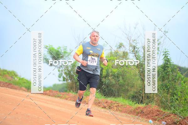 Compre as suas fotos do eventoUltraMaratona Ladeiras Trail no Fotop