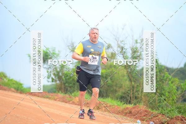 Compre as suas fotos do eventoUltraMaratona Ladeiras Trail no Fotop