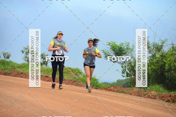 Compre as suas fotos do eventoUltraMaratona Ladeiras Trail no Fotop