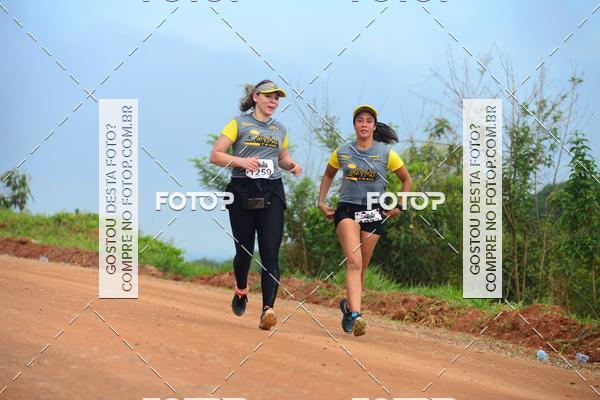 Compre as suas fotos do eventoUltraMaratona Ladeiras Trail no Fotop