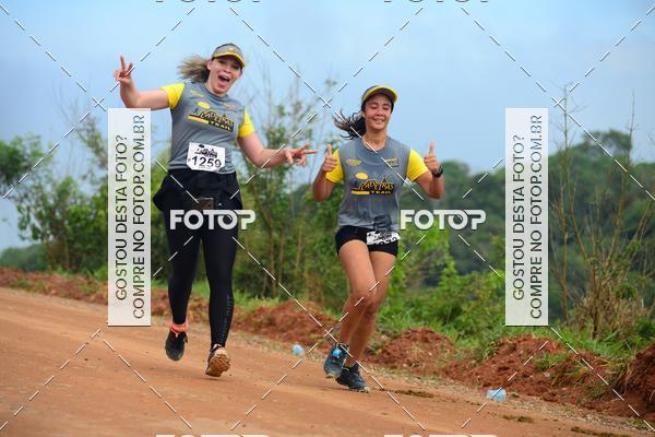 Compre as suas fotos do eventoUltraMaratona Ladeiras Trail no Fotop