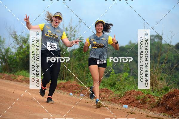 Compre as suas fotos do eventoUltraMaratona Ladeiras Trail no Fotop