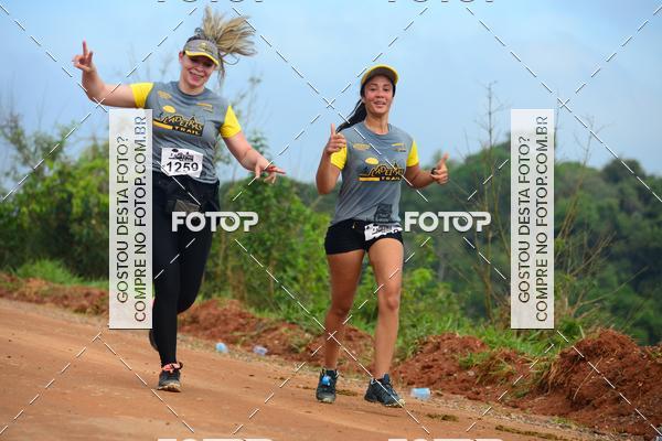 Compre as suas fotos do eventoUltraMaratona Ladeiras Trail no Fotop