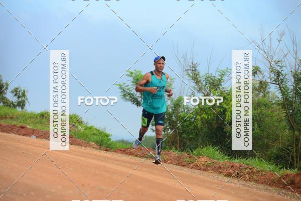 Compre as suas fotos do eventoUltraMaratona Ladeiras Trail no Fotop