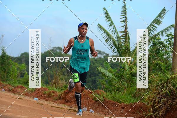 Compre as suas fotos do eventoUltraMaratona Ladeiras Trail no Fotop
