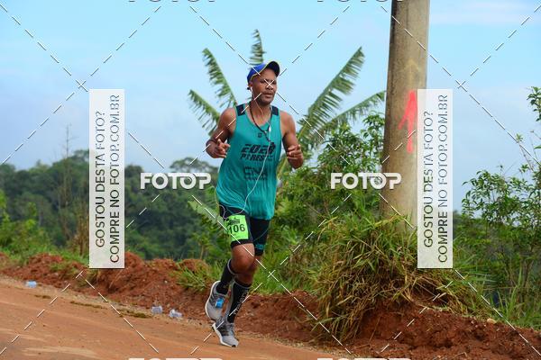 Compre as suas fotos do eventoUltraMaratona Ladeiras Trail no Fotop