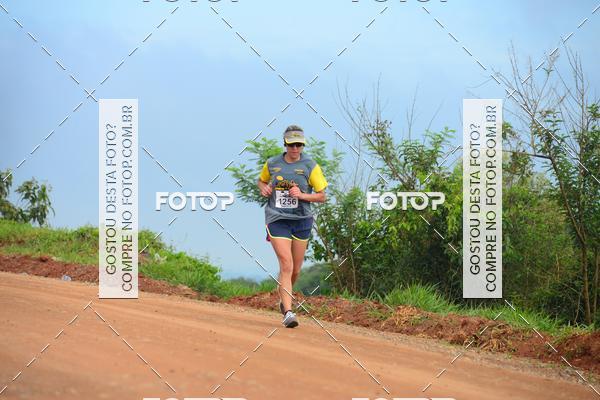 Compre as suas fotos do eventoUltraMaratona Ladeiras Trail no Fotop