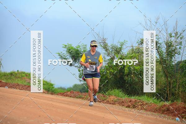 Compre as suas fotos do eventoUltraMaratona Ladeiras Trail no Fotop