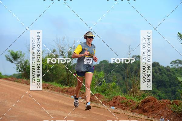 Compre as suas fotos do eventoUltraMaratona Ladeiras Trail no Fotop