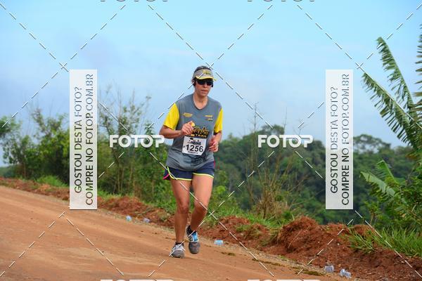 Compre as suas fotos do eventoUltraMaratona Ladeiras Trail no Fotop