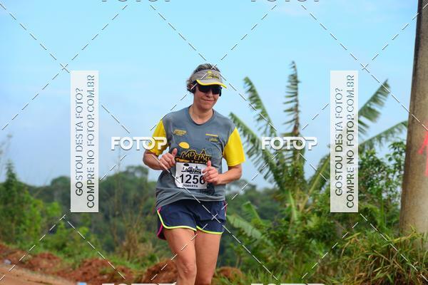 Compre as suas fotos do eventoUltraMaratona Ladeiras Trail no Fotop