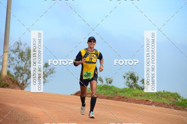 Compre as suas fotos do eventoUltraMaratona Ladeiras Trail no Fotop