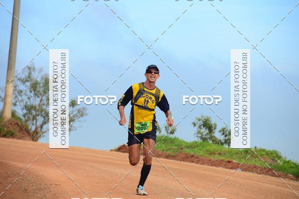 Compre as suas fotos do eventoUltraMaratona Ladeiras Trail no Fotop