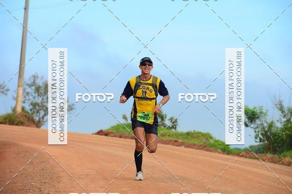 Compre as suas fotos do eventoUltraMaratona Ladeiras Trail no Fotop