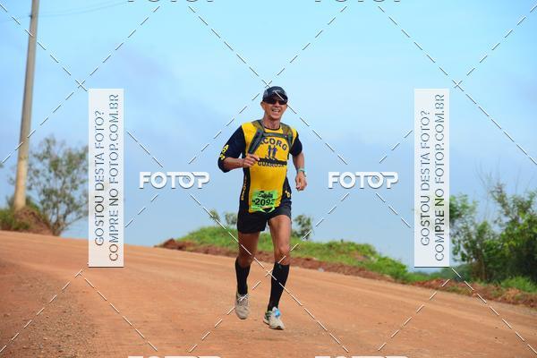 Compre as suas fotos do eventoUltraMaratona Ladeiras Trail no Fotop