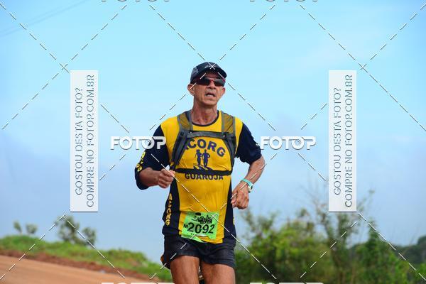 Compre as suas fotos do eventoUltraMaratona Ladeiras Trail no Fotop