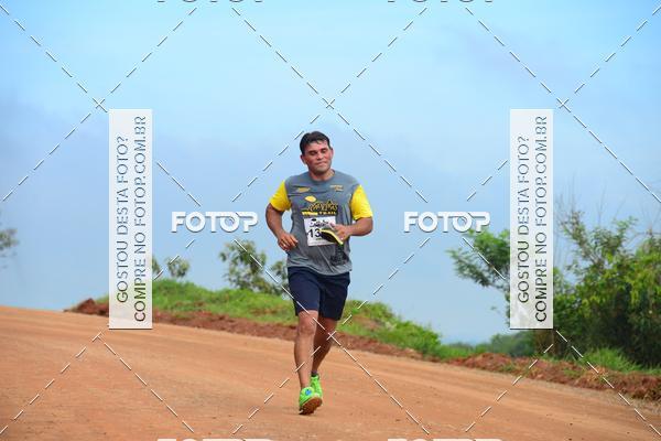 Buy your photos of the eventUltraMaratona Ladeiras Trail on Fotop