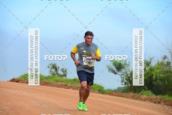 Buy your photos of the eventUltraMaratona Ladeiras Trail on Fotop