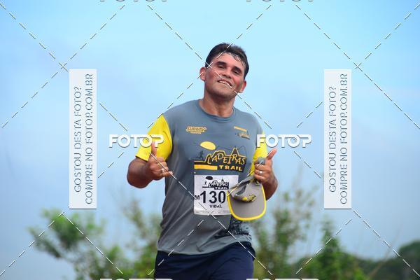 Compre as suas fotos do eventoUltraMaratona Ladeiras Trail no Fotop