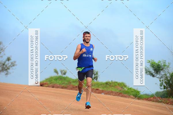 Buy your photos of the eventUltraMaratona Ladeiras Trail on Fotop