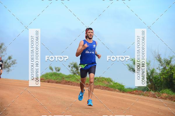 Buy your photos of the eventUltraMaratona Ladeiras Trail on Fotop