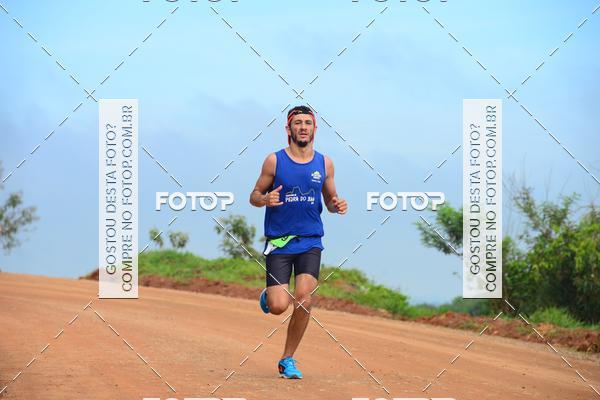 Buy your photos of the eventUltraMaratona Ladeiras Trail on Fotop