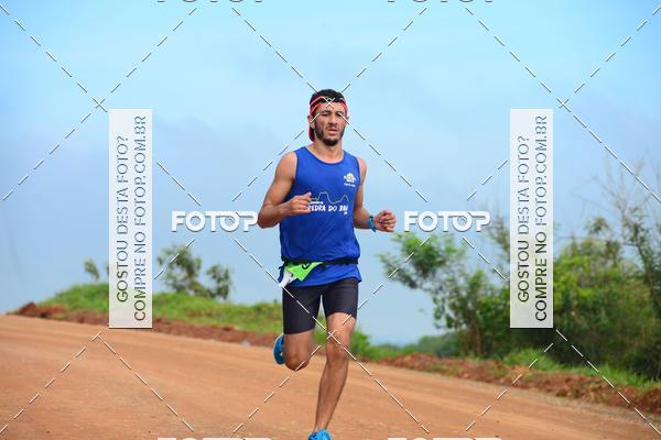 Buy your photos of the eventUltraMaratona Ladeiras Trail on Fotop