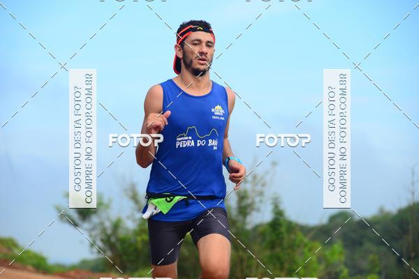 Buy your photos of the eventUltraMaratona Ladeiras Trail on Fotop